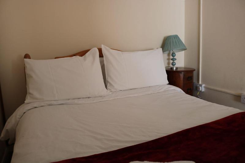 Littlestone Hotel image