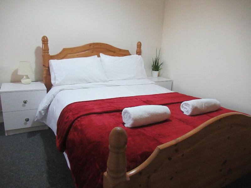 Littlestone Hotel image