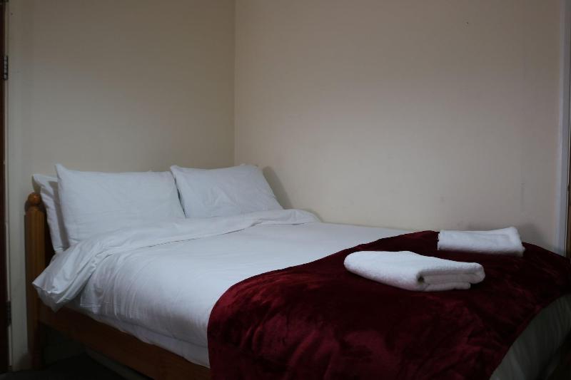 Littlestone Hotel image