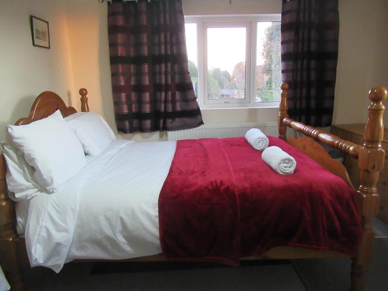 Littlestone Hotel image