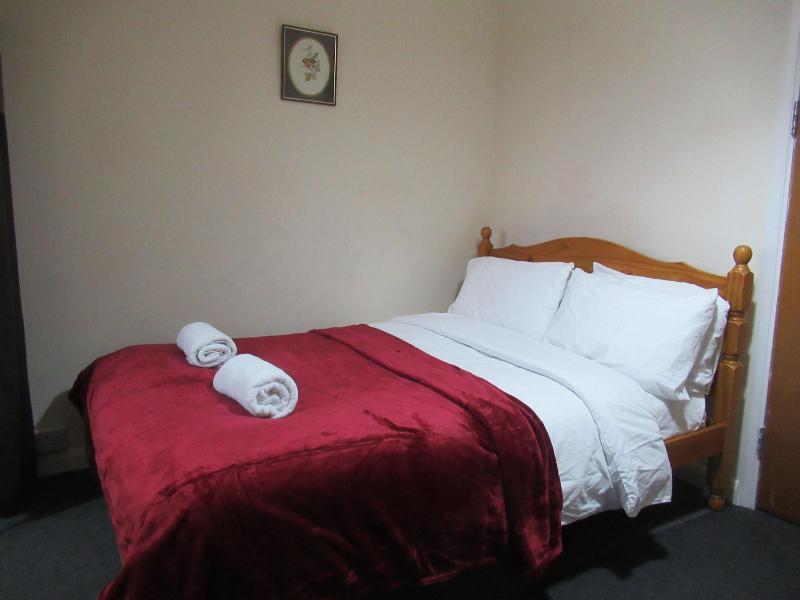 Littlestone Hotel image