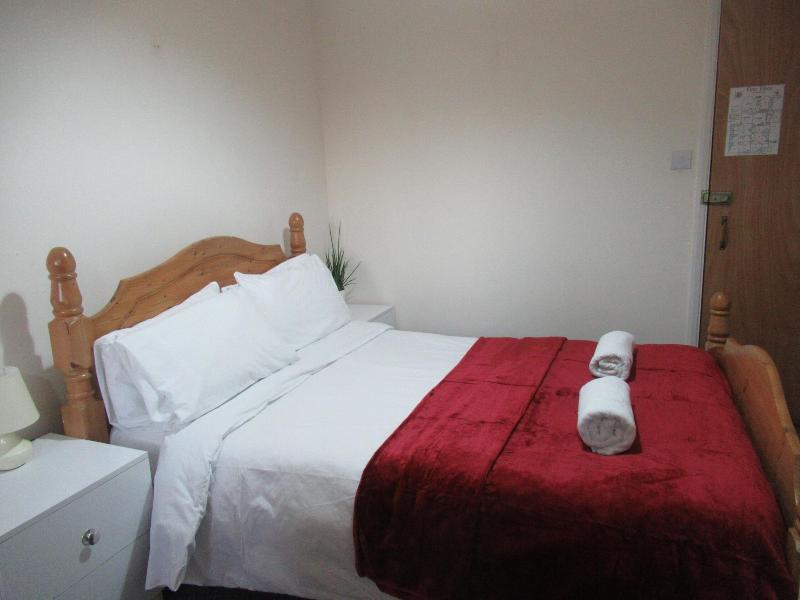 Littlestone Hotel image