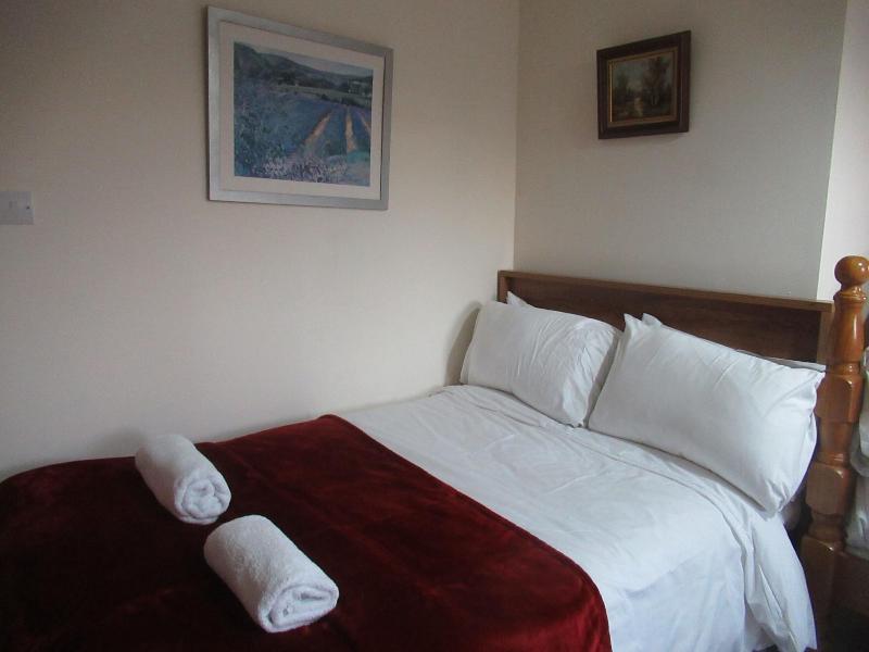 Littlestone Hotel image