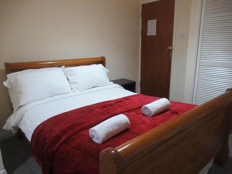 Littlestone Hotel image
