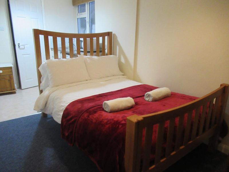 Littlestone Hotel image
