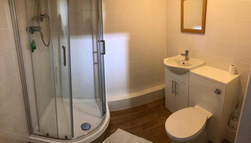 Littlestone Hotel image
