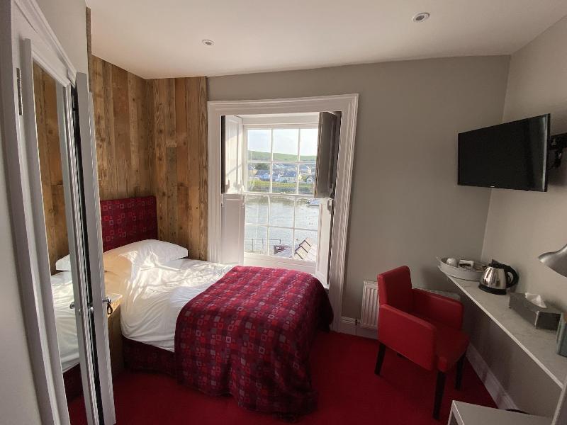 Harbourmaster image