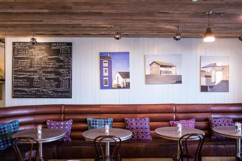 Harbourmaster image