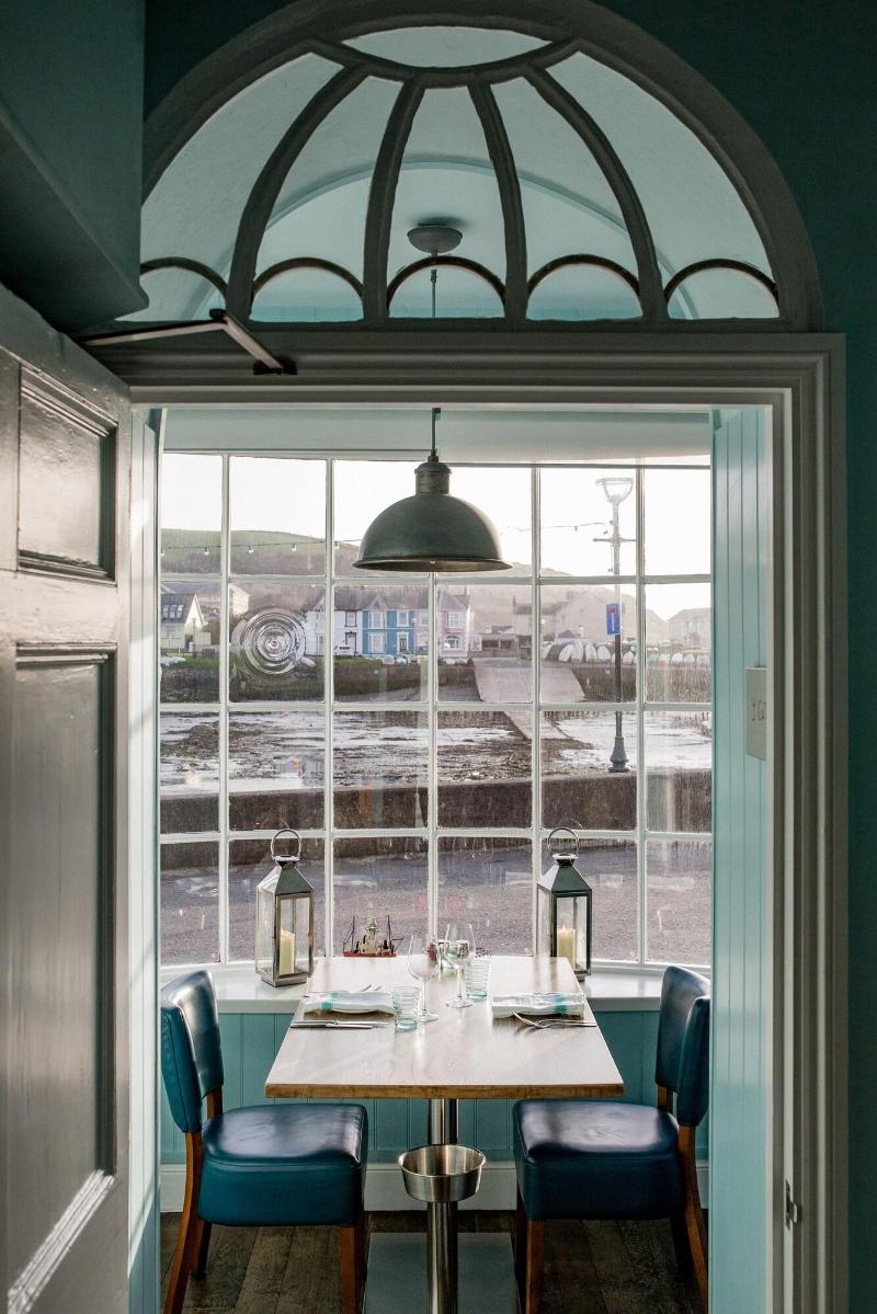 Harbourmaster image