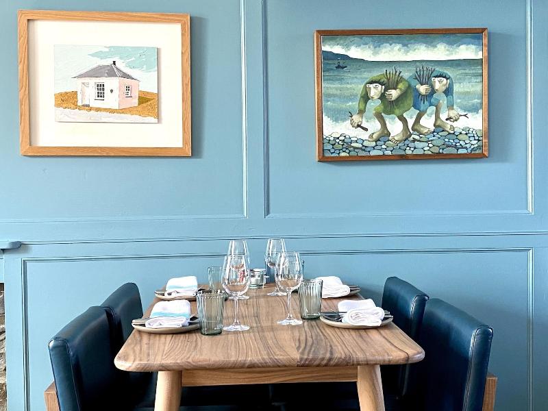Harbourmaster image