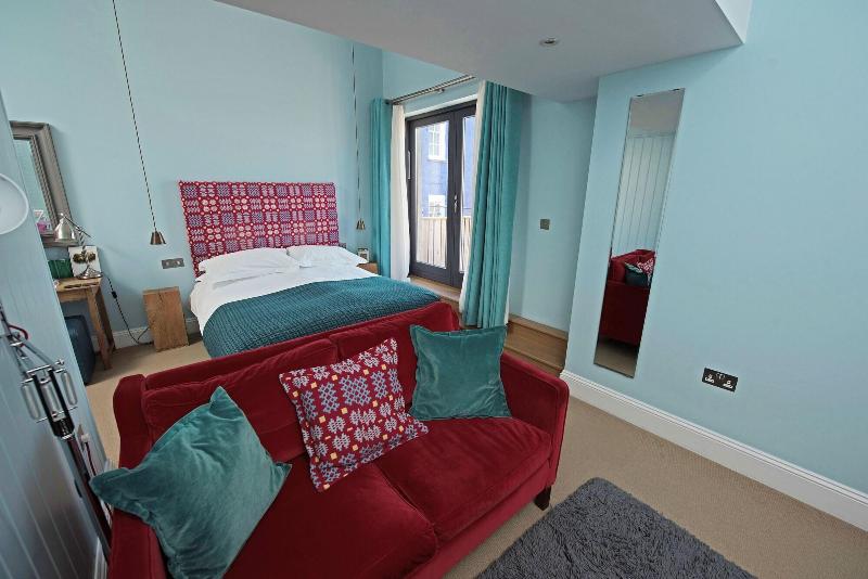 Harbourmaster image