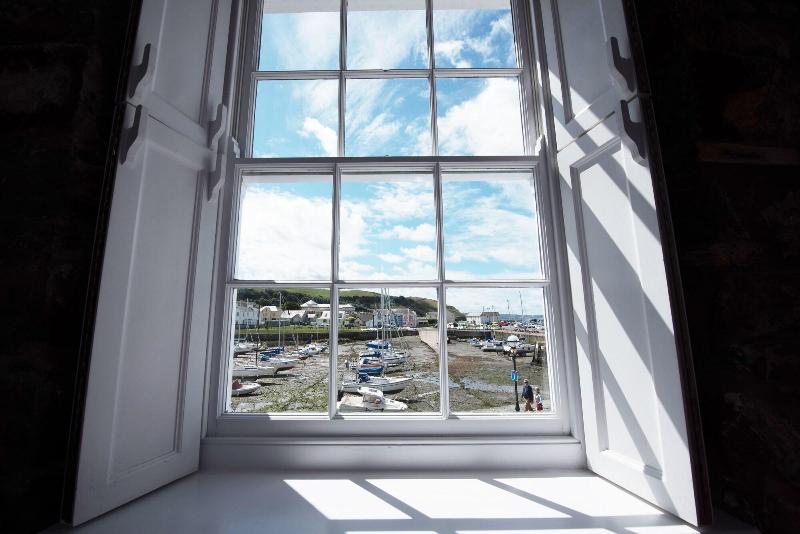 Harbourmaster image