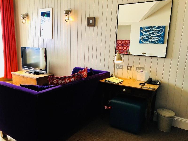 Harbourmaster image