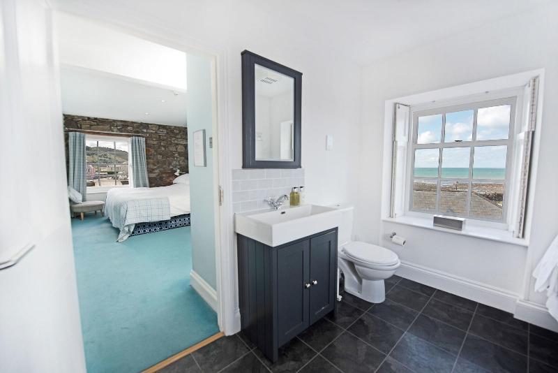 Harbourmaster image