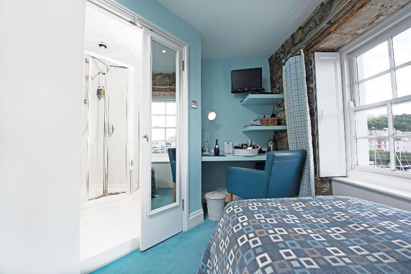 Harbourmaster image