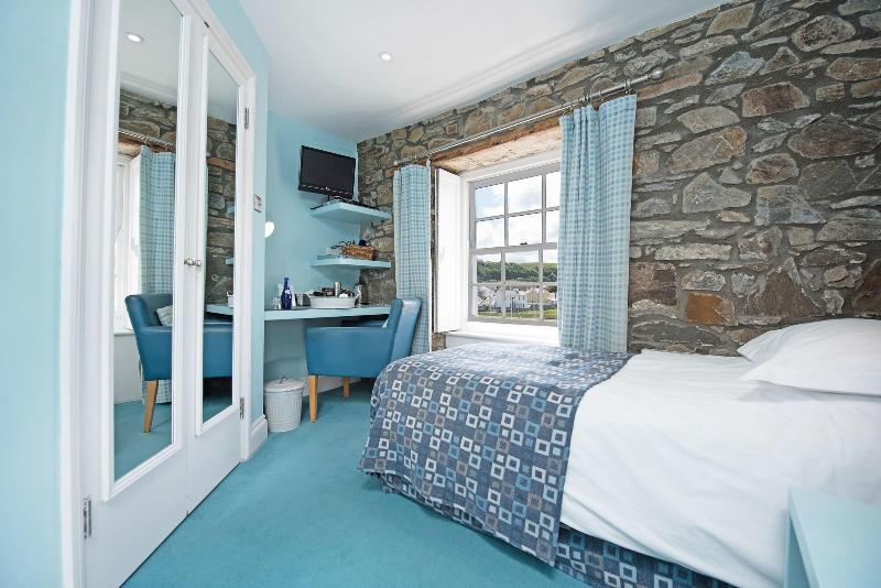 Harbourmaster image