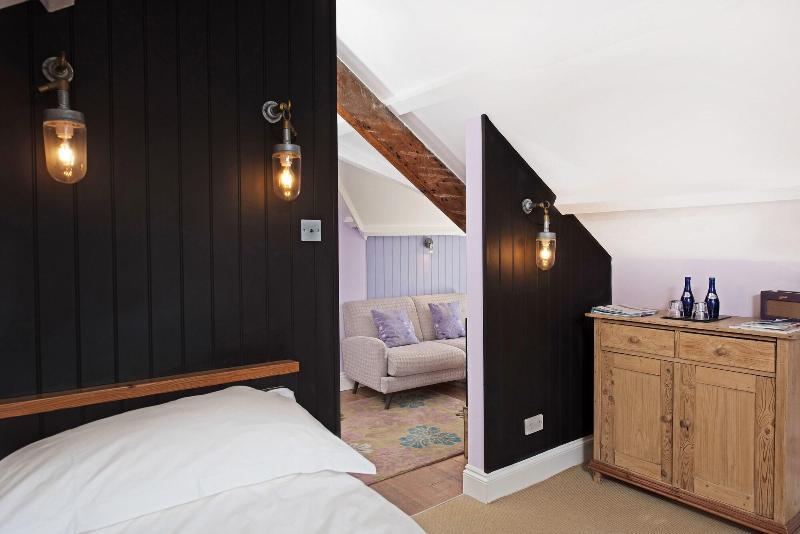 Harbourmaster image
