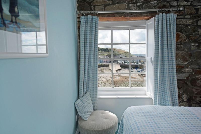 Harbourmaster image