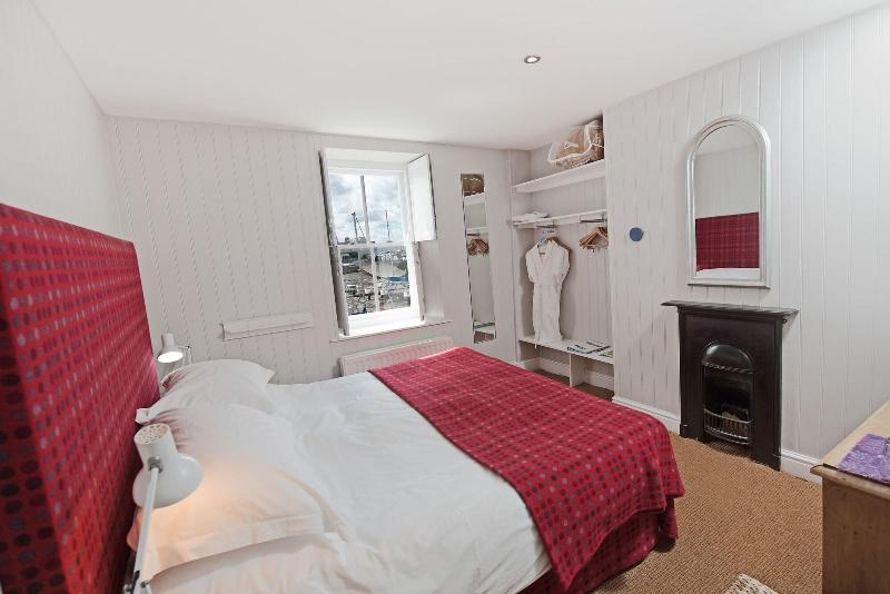 Harbourmaster image