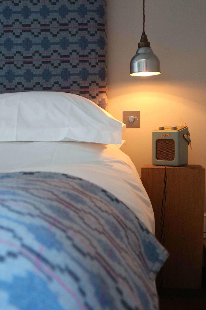 Harbourmaster image