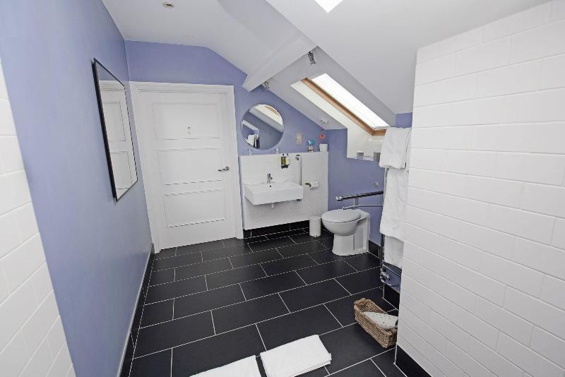 Harbourmaster image