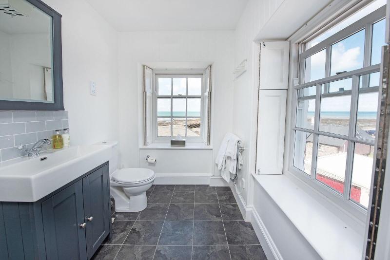 Harbourmaster image