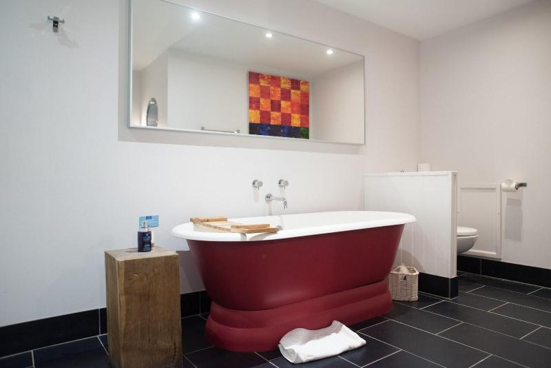 Harbourmaster image