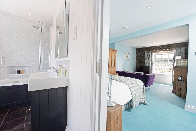 Harbourmaster image