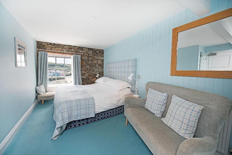 Harbourmaster image