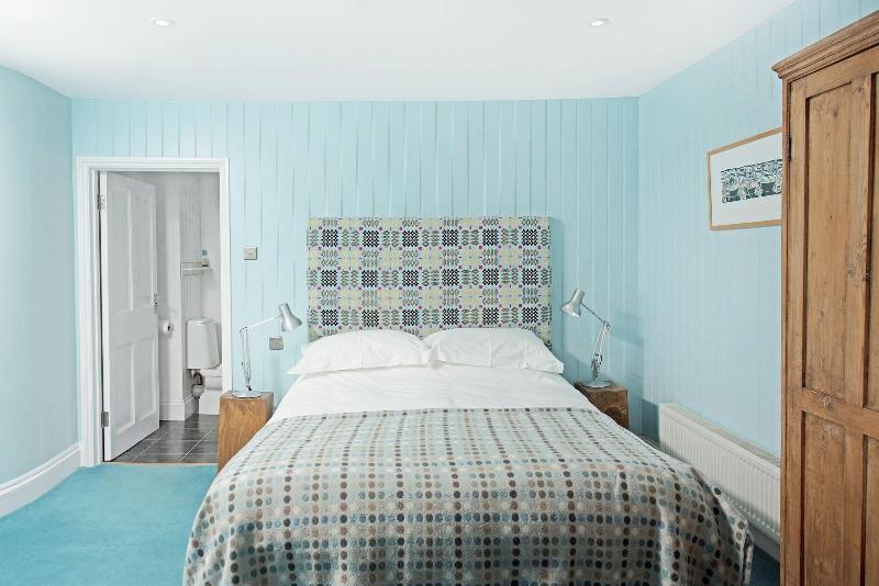 Harbourmaster image