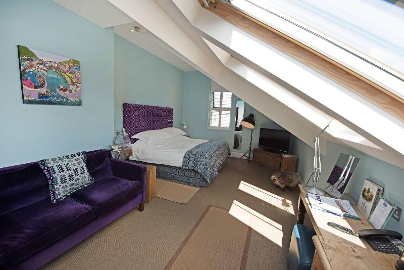 Harbourmaster image