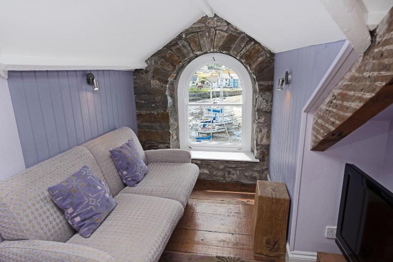 Harbourmaster image