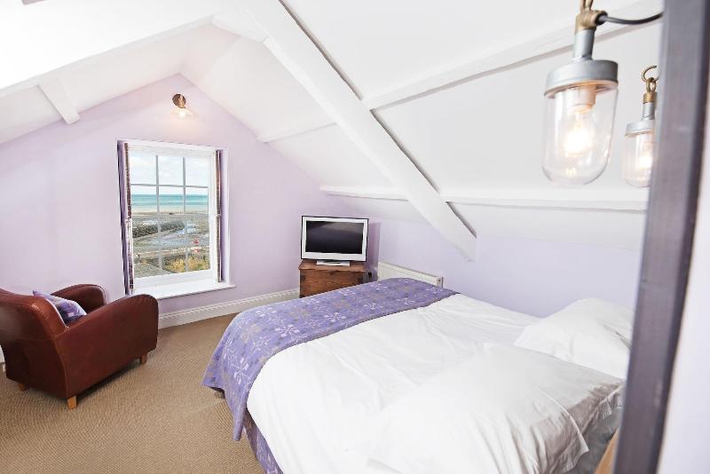 Harbourmaster image
