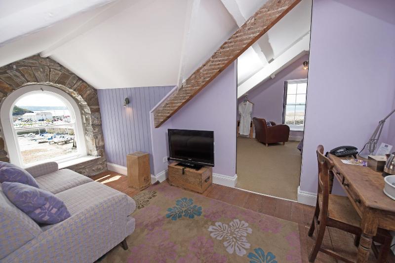 Harbourmaster image