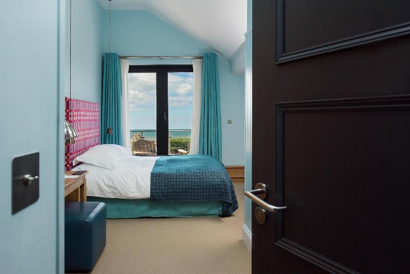Harbourmaster image