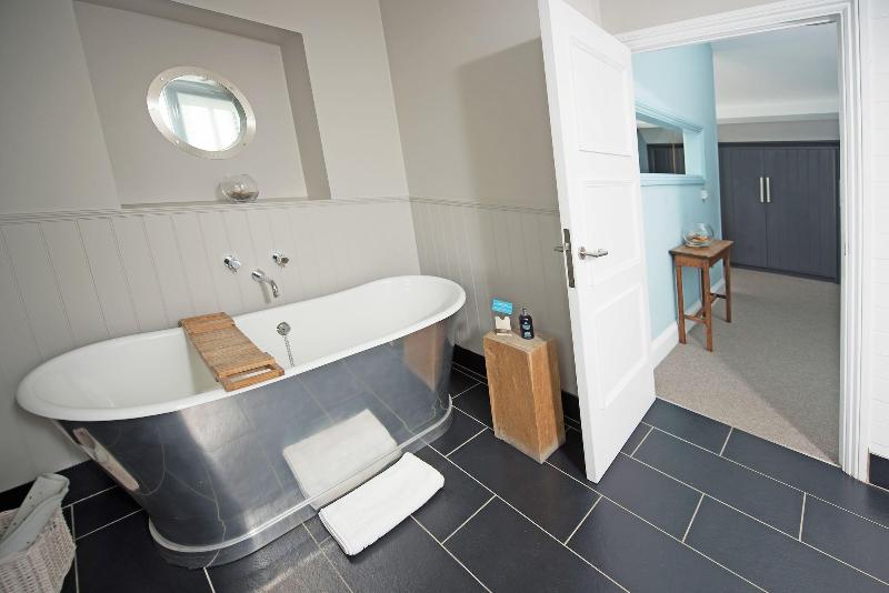 Harbourmaster image