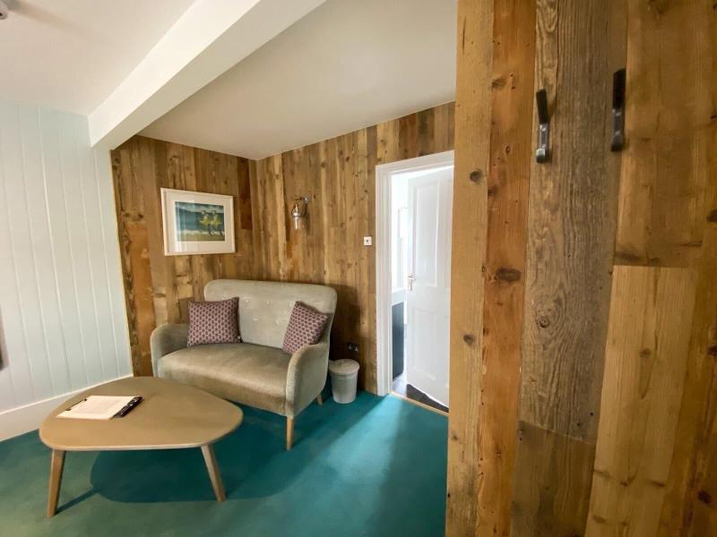 Harbourmaster image