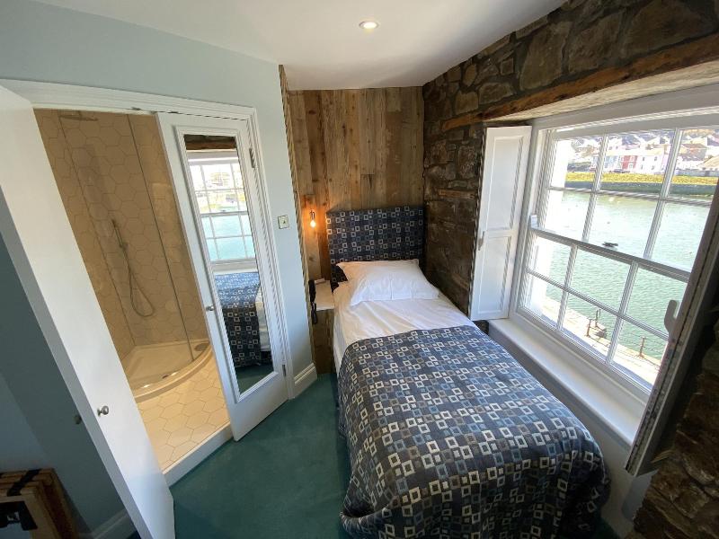 Harbourmaster image