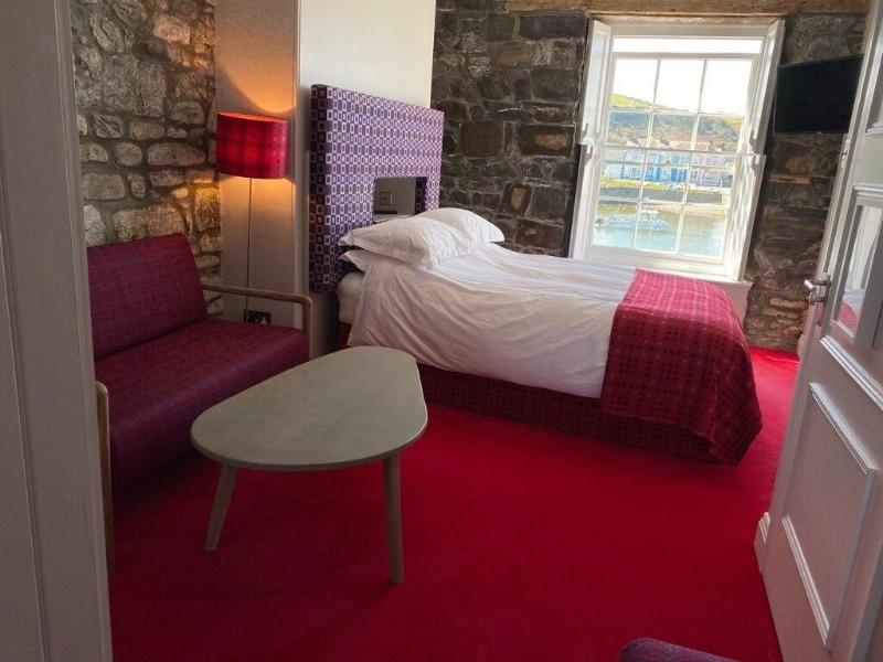 Harbourmaster image