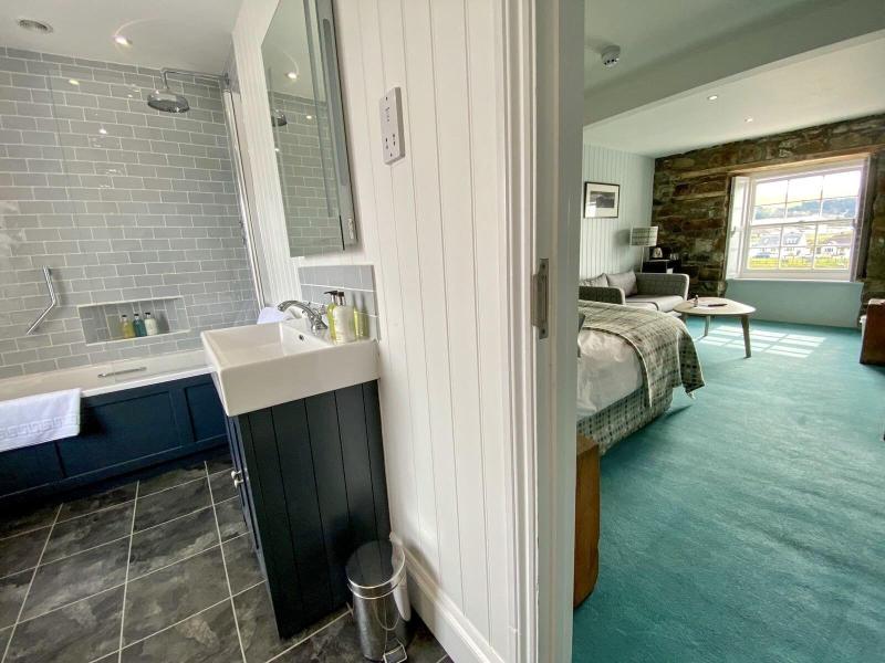 Harbourmaster image