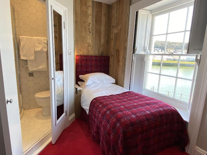 Harbourmaster image
