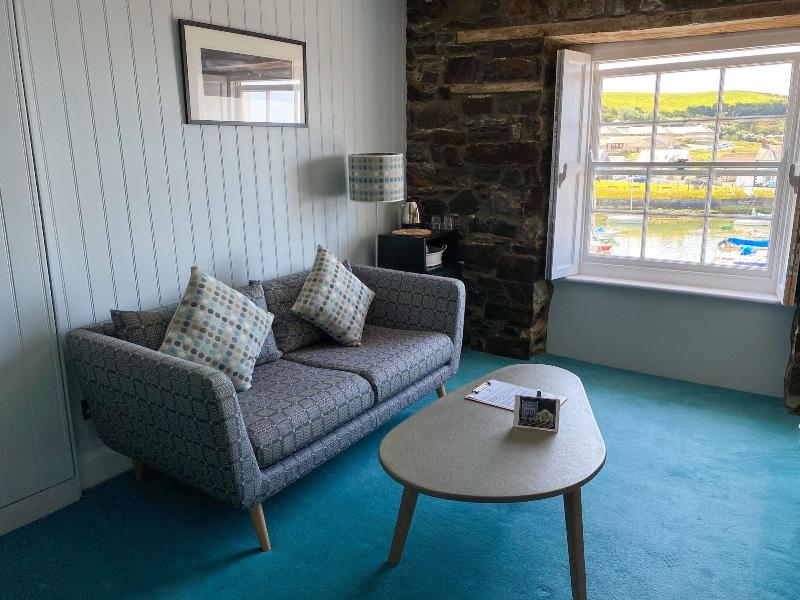 Harbourmaster image