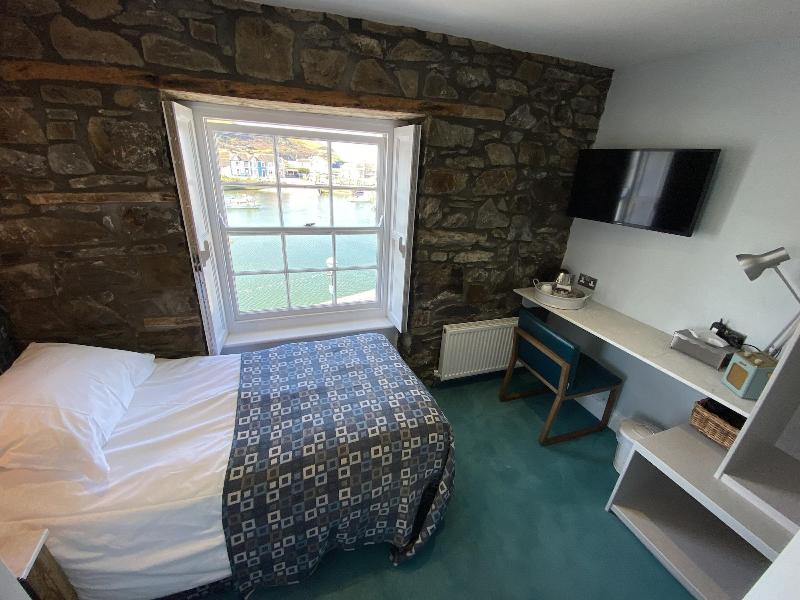 Harbourmaster image
