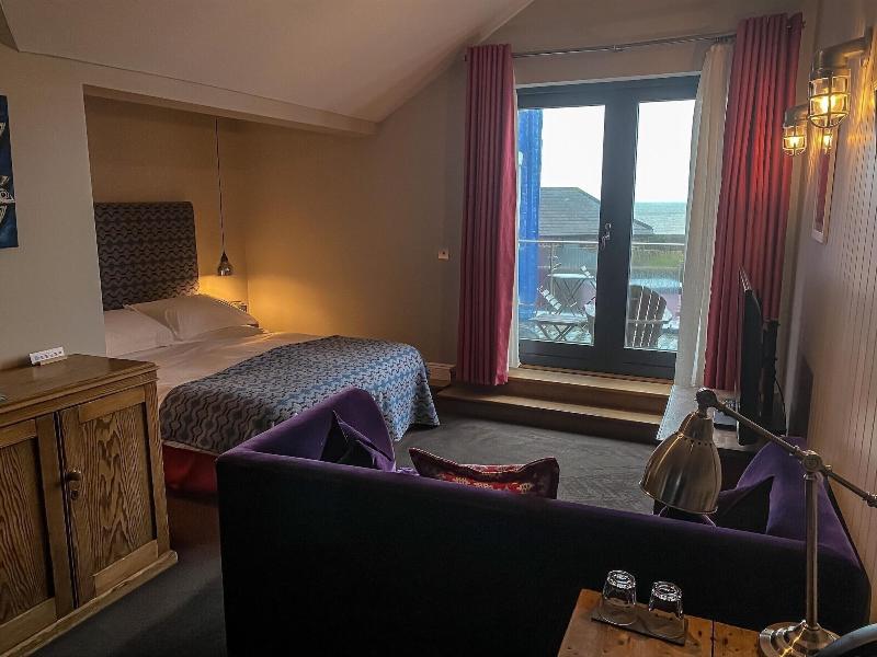 Harbourmaster image