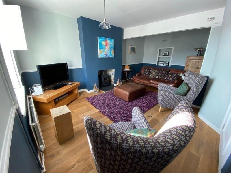 Harbourmaster image