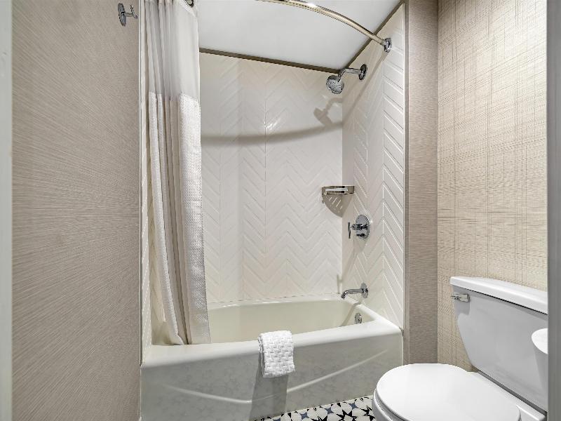 Best Western Potsdam University Park Inn image