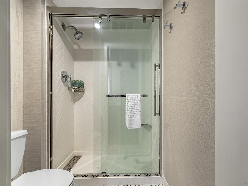 Best Western Potsdam University Park Inn image