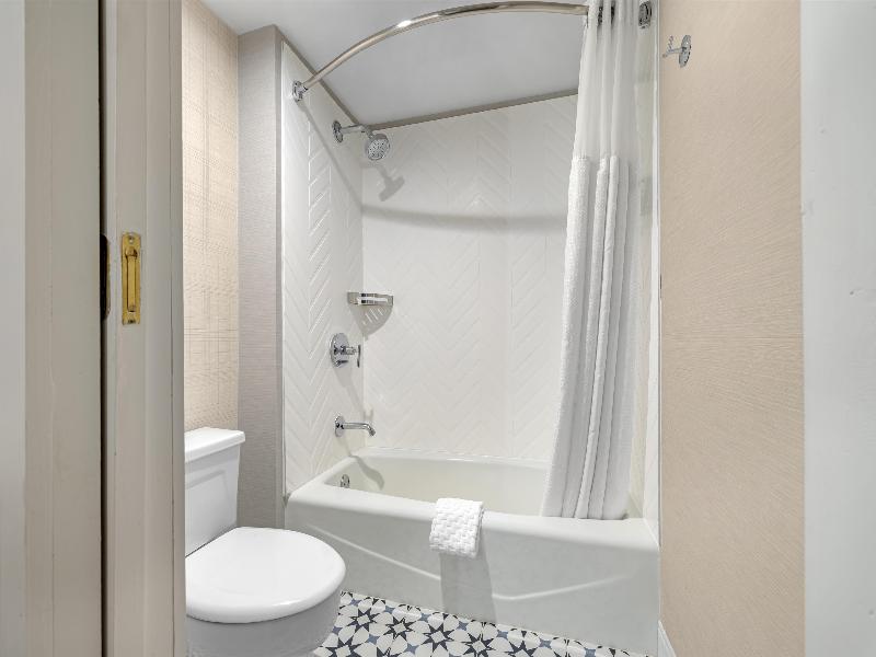 Best Western Potsdam University Park Inn image