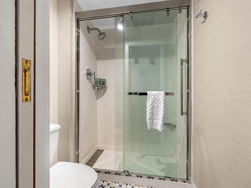 Best Western Potsdam University Park Inn image