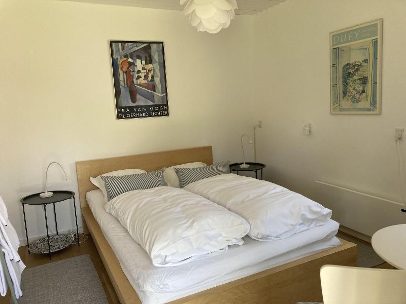 Troense Bed And Breakfast By The Sea image